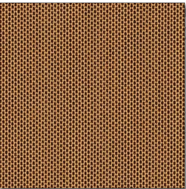 Canvas Cork SWT5448-0000