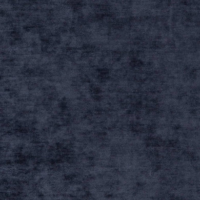 PD2253 SAPPHIRE