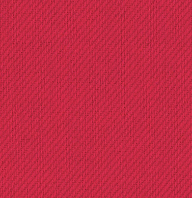Flagship Ruby SWT40014-0044