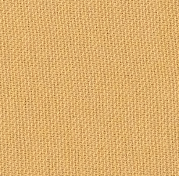 Flagship Wheat SWT40014-0017