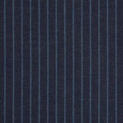 Indigo SWST-14050-0004