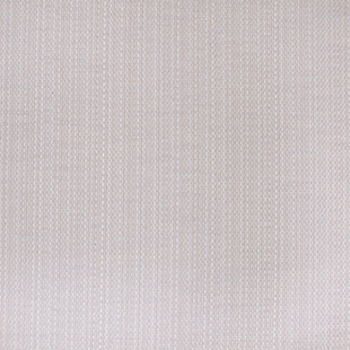 SWGH-B1428 LILAC