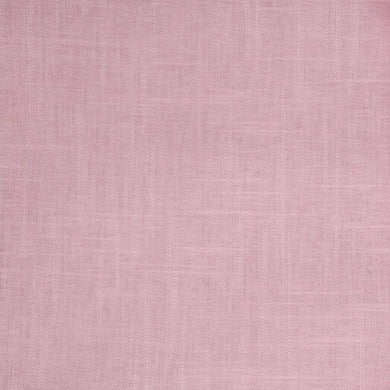 SWGH-B4030 LILAC