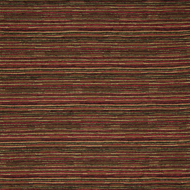 SWGH-B5712 NAVAJO RED