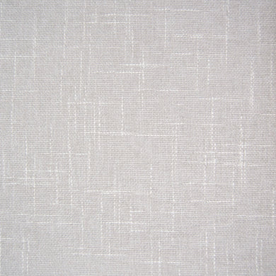 SWGH-B6397 TWINE