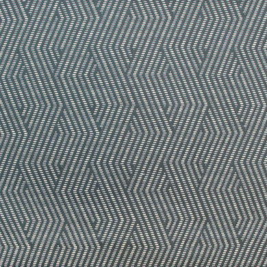 SWGH-B9461 HEATHER GREY