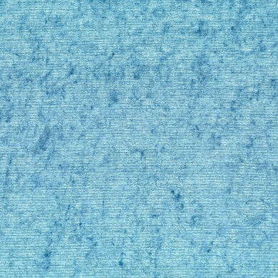 SWGH-B9502 CARIBE