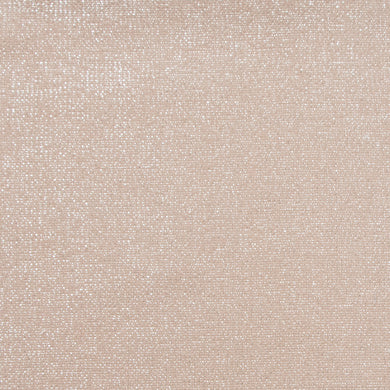 SWGH-B9548 ROSE GOLD