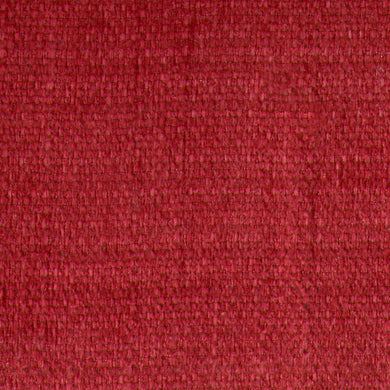 SWGH-B9613 CABERNET