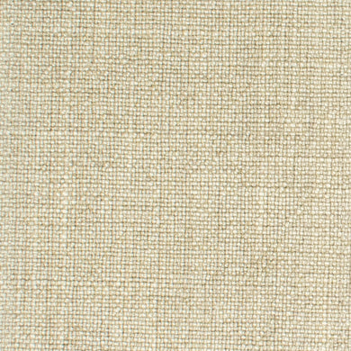 SWGH-S1007 FLAX