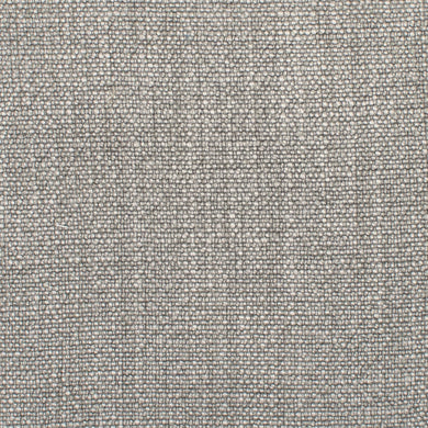 SWGH-S1014 FLINT
