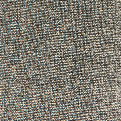 SWGH-S1016 SLATE
