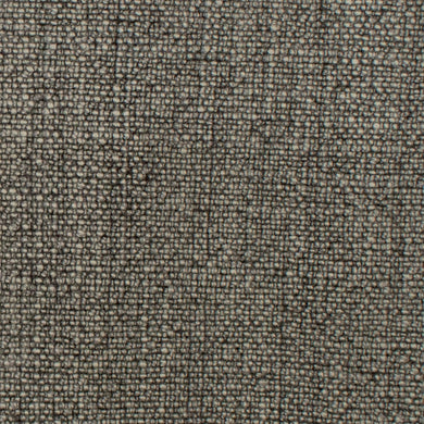 SWGH-S1018 CHARCOAL
