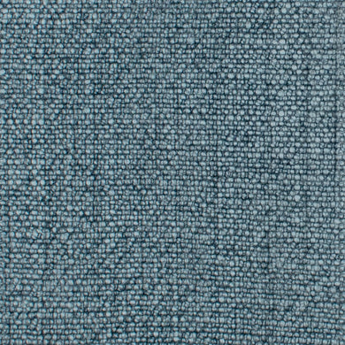 SWGH-S1025 LAGOON BLUE