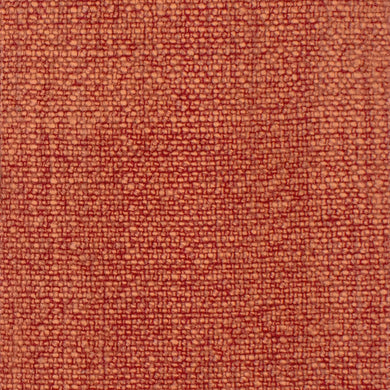SWGH-S1036 PAPRIKA