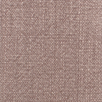 SWGH-S1039 BLUSH