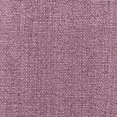 SWGH-S1040 HYACINTH