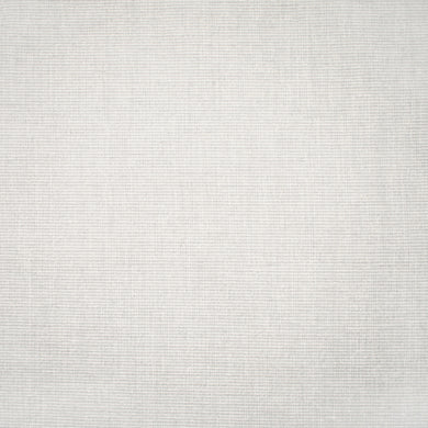SWGH-S1126 ZINC