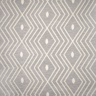 SWGH-S1128 PEWTER