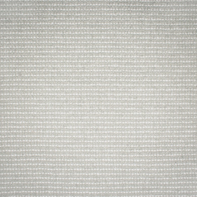 SWGH-S1129 ZINC