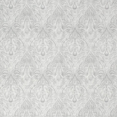 SWGH-S1130 SILVER