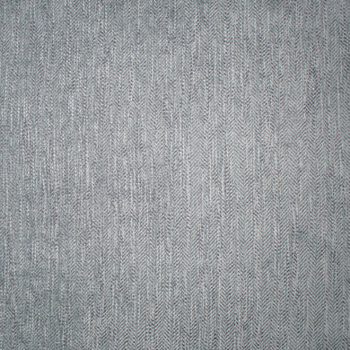 SWGH-S1139 GRAPHITE