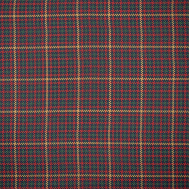 SWGH-S1163 CHERRY