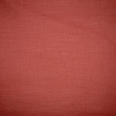 SWGH-S1166 GARNET