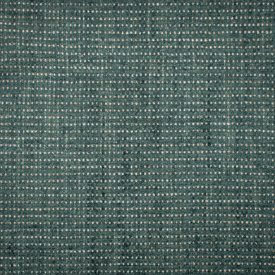 SWGH-S1189 SPRUCE