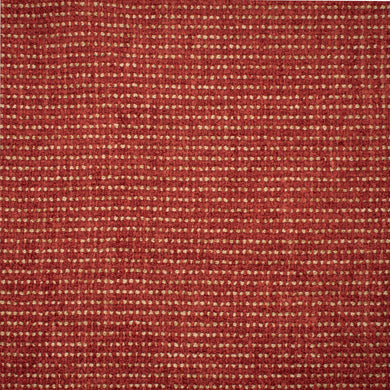 SWGH-S1191 POMPEII
