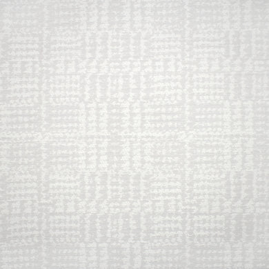 SWGH-S1399 BIRCH