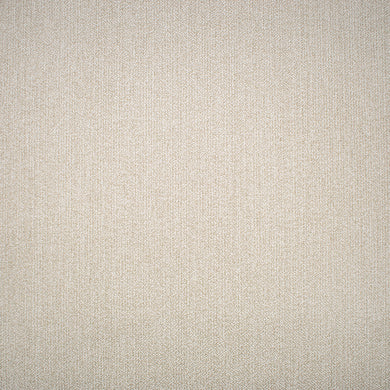 SWGH-S1412 SAND