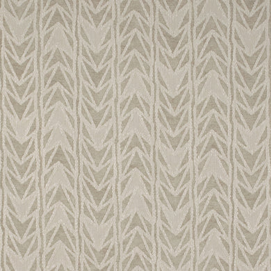 SWGH-S1415 LINEN