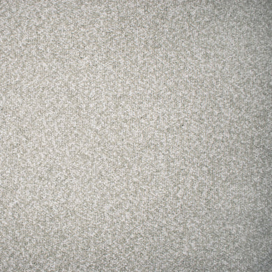 SWGH-S1418 STONE