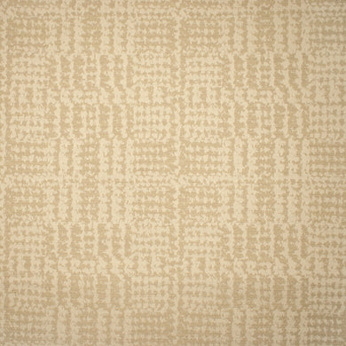 SWGH-S1424 LINEN