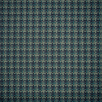 SWGH-S1437 BALTIC BLUE