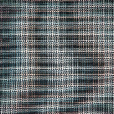 SWGH-S1440 GRAPHITE