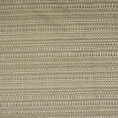 SWGH-S1473 LINEN