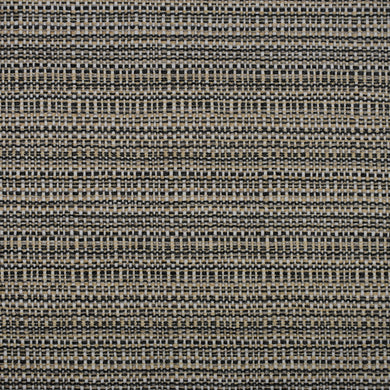 SWGH-S1483 TRAVERTINE
