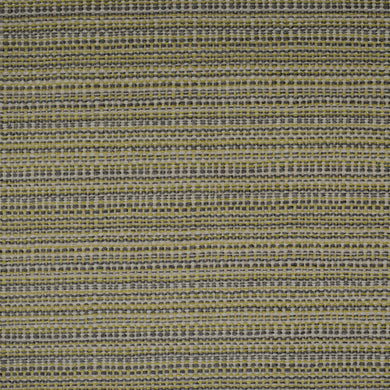 SWGH-S1488 SULFUR