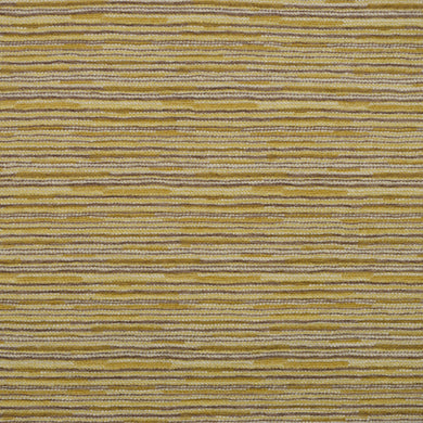 SWGH-S1489 FRENCH YELLOW