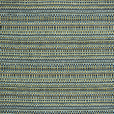 SWGH-S1498 CARIBE