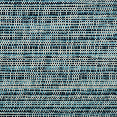 SWGH-S1507 AQUAMARINE