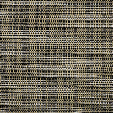 SWGH-S1525 GRANITE