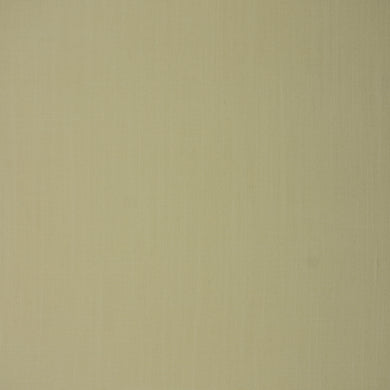 SWGH-S1549 RAFFIA