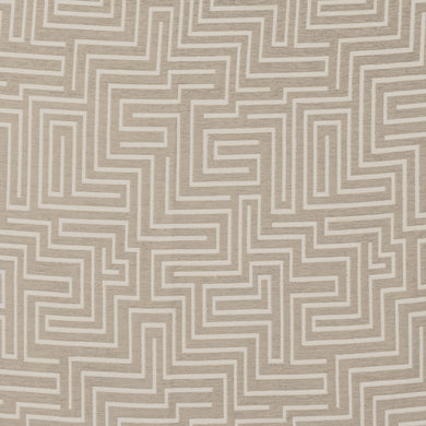 SWGH-S1551 BEIGE