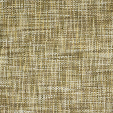 SWGH-S1568 VINTAGE LINEN