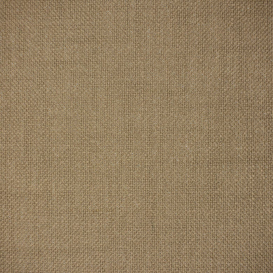 SWGH-S1580 WHEAT