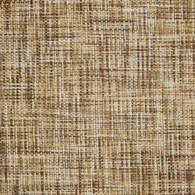 SWGH-S1586 DRIFTWOOD