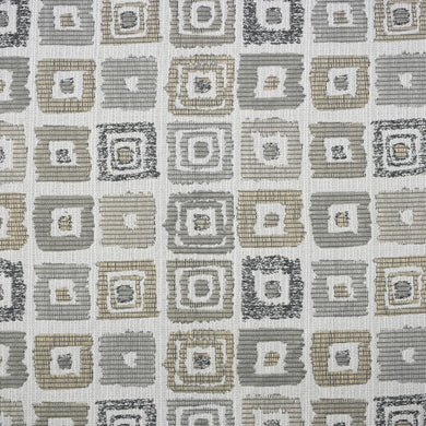 SWGH-S1611 PEBBLE